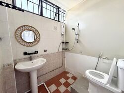 Kilat Court (D21), Apartment #601552021